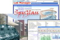 J2EE Standards Compliant Solutions